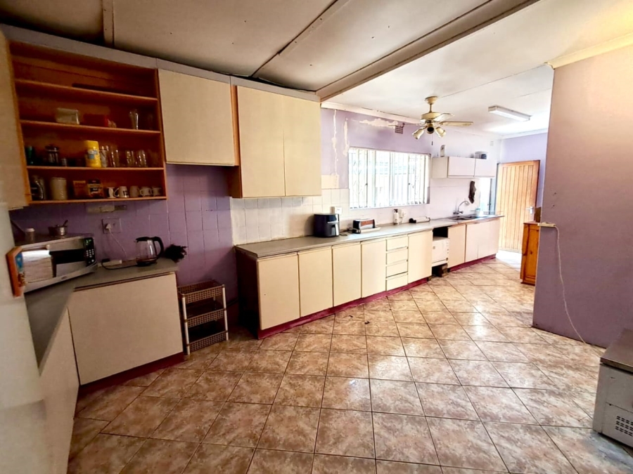  Bedroom Property for Sale in Sasolburg Ext 3 Free State